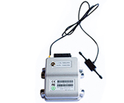 GPSP Terminal----CAN GMC5001